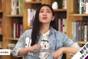 射手座的晚年幸福吗，射手座的晚年幸福吗男生