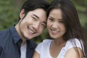 对狮子座绝情吗男生会怎么样，对狮子座绝情吗男生会怎么样呢