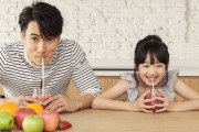 一直粘着天蝎座 他会讨厌吗，一直粘着天蝎座 他会讨厌吗女生