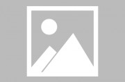 双鱼座喜欢别人撩她吗男生，双鱼座喜欢别人撩她吗男生会怎么样
