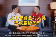 白羊座不受威胁吗男生会怎么样，白羊座不受威胁吗男生会怎么样呢