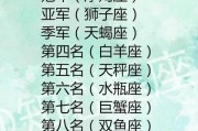 天秤座男生会有跨国姻缘吗，天秤座男生会有跨国姻缘吗知乎