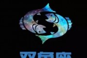 处女座玩不过魔蝎女吗为什么，处女座玩不过魔蝎女吗为什么呢
