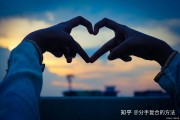 双子座说他状态不好是真的吗，双子座说他状态不好是真的吗吗
