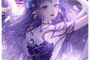 原来摩羯座会后悔过吗女生，原来摩羯座会后悔过吗女生怎么办